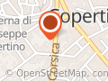 La Ruota - Copertino (LE)