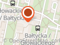ITS Poland