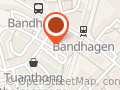 Bandhagens Pizzeria o. Restaurang