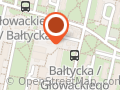Solid Logistics Marcin Kawalec