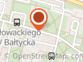 Synergia Invest Rafał Malik