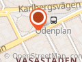 Klippbutiken