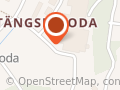 Blomsterboda Sverige AB