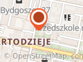 Fels Wojciech, Lek. Stomatolog