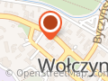 DPD Pickup - nadania i odbiory paczek