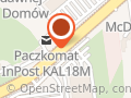 Stacja Diagnostyczna Kalisz