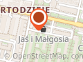 Na Bartodziejach