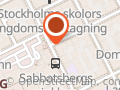 Idéimperiet KHL AB