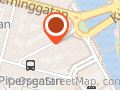 Wl Bokföringsbyrå Ab