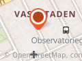 Magdanscenter