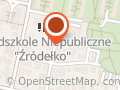 Jaśkowiak Michał. Kiosk