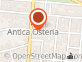 Rosa Dei Venti Società cooperativa