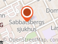Plastik Kirurggruppen