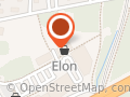 ELON Belab Elbutik AB