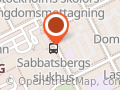 Lindfors Plåtslageri AB
