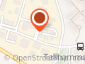 El-Teleteknik i Sverige AB
