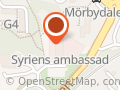 My Driving Academy