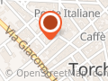 Spaccio Carni F.lli Litti