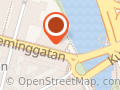 Bostadslistan.se