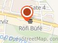 Röfi Büfé