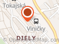 Aktívny život, no