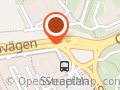 Homestyling.se