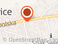 Pizzeria Kosorowice