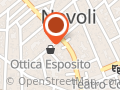 Lube Store Novoli