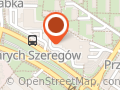 Centrum Medyczne VERTIGO