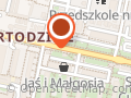 BSS Bydgoska Spółdzielnia Spożywców Sklep nr 24 Przemysłowy