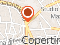Aci Copertino