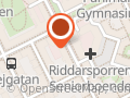 Sjukgymnastgruppen Stockholm AB
