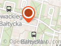 Kącik Urody