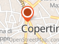 Brums Copertino Guida Enrica
