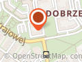Dieta w Pudełku