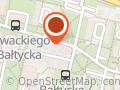 FRYZJERSKO KOSMETYCZNY