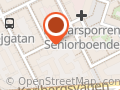 MaxGardiner Norden AB