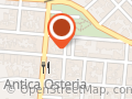 Nazional Bar