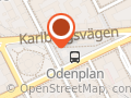 Odenplans Sko- och Nyckelservice HB