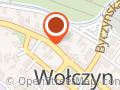 Bagietka. Wyroby Cukiernicze i Piekarnicze