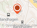 Damfriseringen Blå Salongen