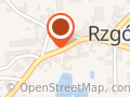 Zespół Szkolno-Przedszkolny W Rzgowie