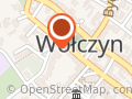 Bank Spółdzielczy w Namysłowie. Filia w Wołczynie