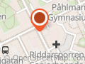 E-Bemanning Sverige AB