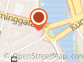 Sandahl Partners Stockholm AB