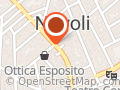 Sud Est Cafe' di Greco Luigi