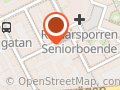 Bostadsrättsföreningen Kejsarkronan 13