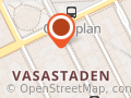 Fotograf Hanna Ågren AB