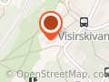 Bandängen Parklek