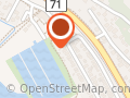 Marina Fűzfő Hajószerviz Kft.